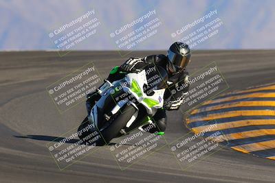 media/Nov-26-2022-TrackXperience (Sat) [[9e3694b821]]/Level 1/Session 6 (Turn 12)/